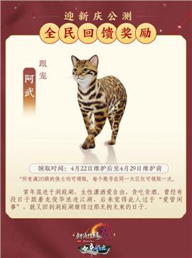 天龙八部私服很坑